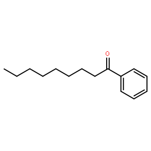 壬基酰苯