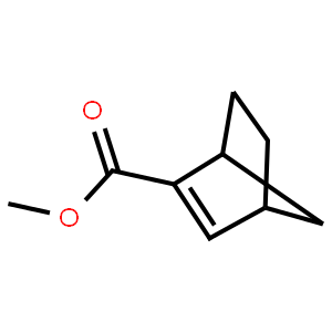 2-Carbomethoxynorbornene