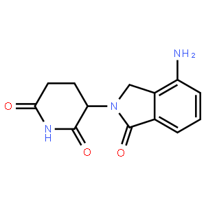 Lenalidomide