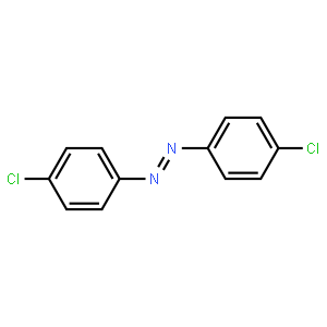 4,4'-DICHLOROAZOBENZENE