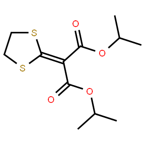 稻瘟灵标准溶液