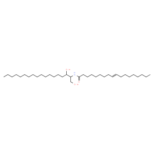 N-oleoyl-D-erythro-sphinganine