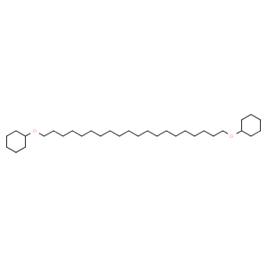1-pyrenebutanoyl Coenzyme A (ammonium salt)