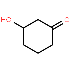3-hydroxycyclohexan-1-one