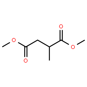 (S)-(-)-2-甲基琥珀酸二甲酯,63163-08-6