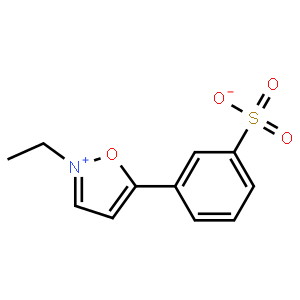 伍德沃德试剂K,4156-16-5