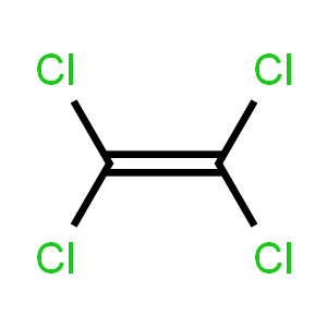 四氯乙烯,127-18-4