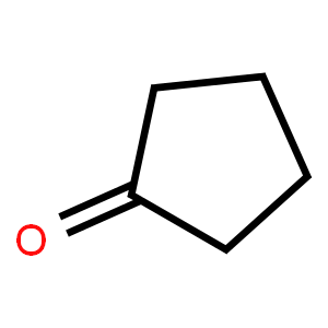环戊酮