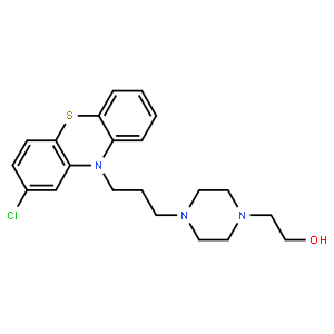 Perphenazine