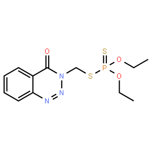 乙基古硫磷标准溶液,2642-71-9