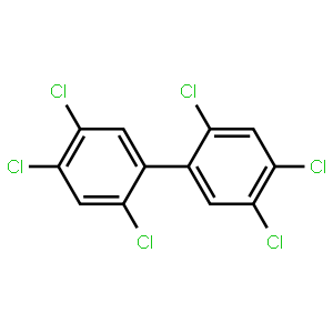 2,2,4,4,5,5-六氯联苯标准溶液