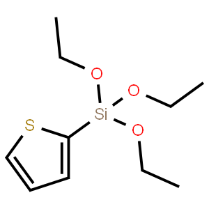 三乙氧基-2-噻吩基硅烷