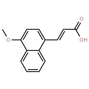 Propan-2-yl 5-bromothiophene-2-carboxylate