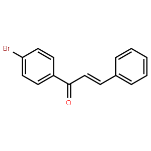 4'-BROMOCHALCONE