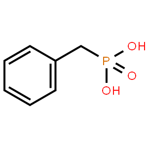 Benzylphosphonicacid