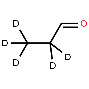 丙醛-D5