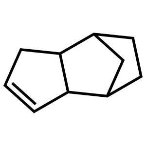 5,6-二氢二环戊二烯