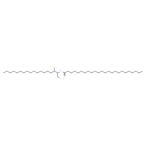 N-lignoceroyl-D-erythro-sphinganine