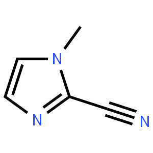 1-methyl-2-cyanoimidazole