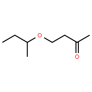 4-仲丁氧基-2-丁酮