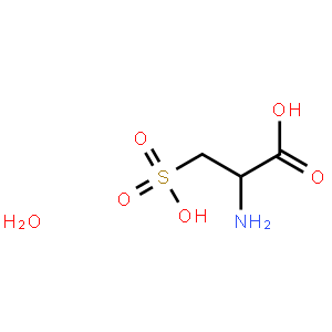 L-磺基丙氨酸 一水合物
