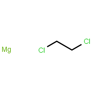乙烯基氯化镁溶液,3536-96-7