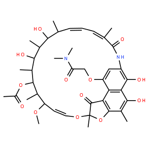 甲基-β-D-吡喃葡萄糖苷半水合物