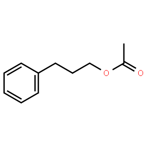 乙酸3-苯基丙酯
