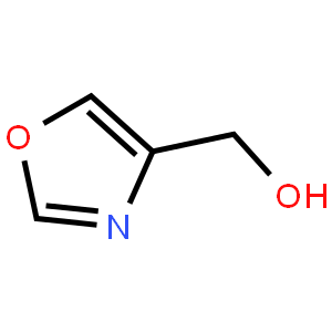 1,3-oxazol-4-ylmethanol