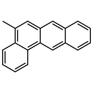 5-Methylbenz[a]anthracene