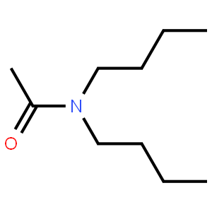N,N-DIBUTYLACETAMIDE