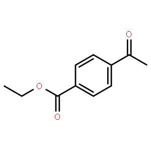4-乙酰基苯甲酸乙酯