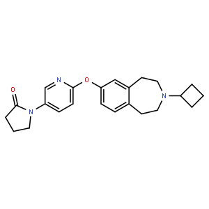 GSK-239512