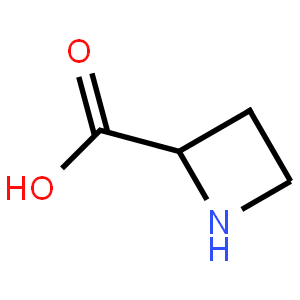 (S)​-azetidine-​2-​carboxylicacid