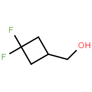 (3,3-Difluorocyclobutyl)methanol,681128-39-2