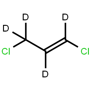 反式-1，3-二氯丙烯标准溶液