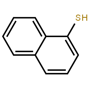 1-萘硫酚