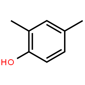 2,4-二甲酚标准溶液