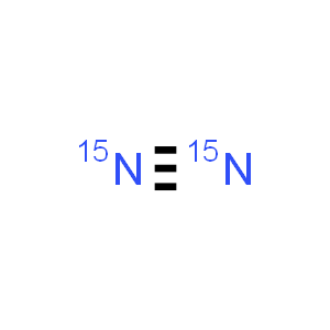 氮气-15N2