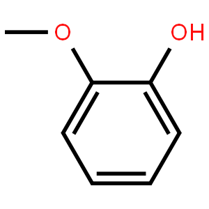 聚苯胺(翠绿亚胺基)