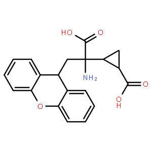 LY341495