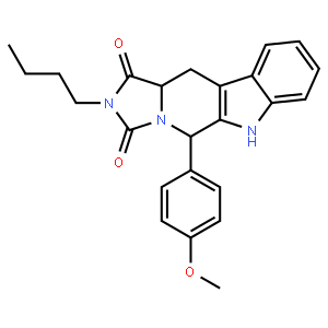磷酸二酯酶I 来源于东部菱背响尾蛇毒液