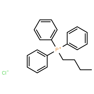 Butyltriphenylphosphonium Chloride,13371-17-0