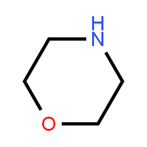 吗啉