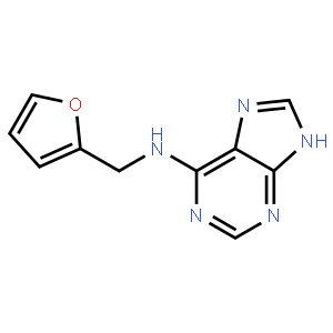 激动素