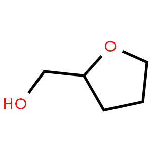 溴化镧水合物