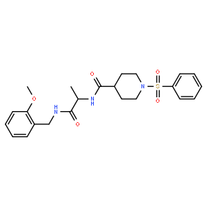 BC-1382,1013753-99-5