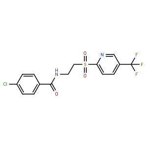 GSK3787