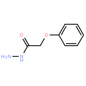 2-Phenoxyacetohydrazide