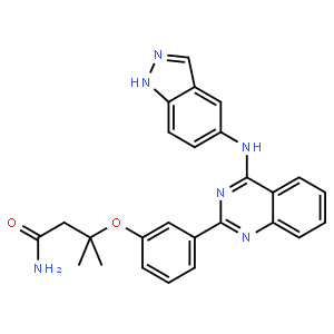 KD025 (SLx-2119)